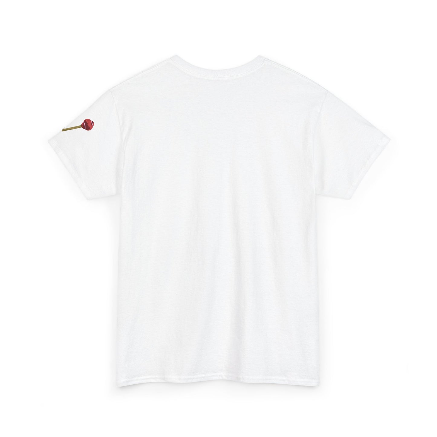 Let's Vibe™ T-Shirt