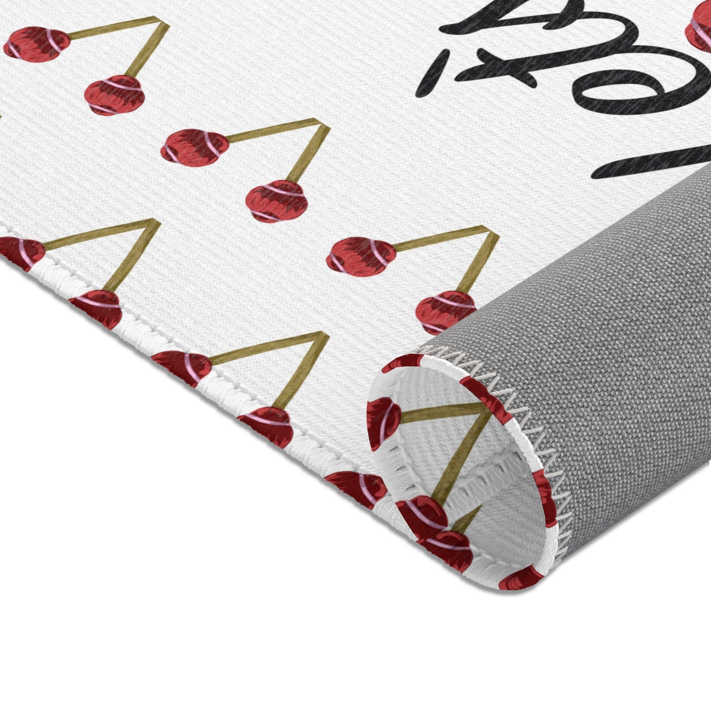 Let's Vibe™ Area Rugs