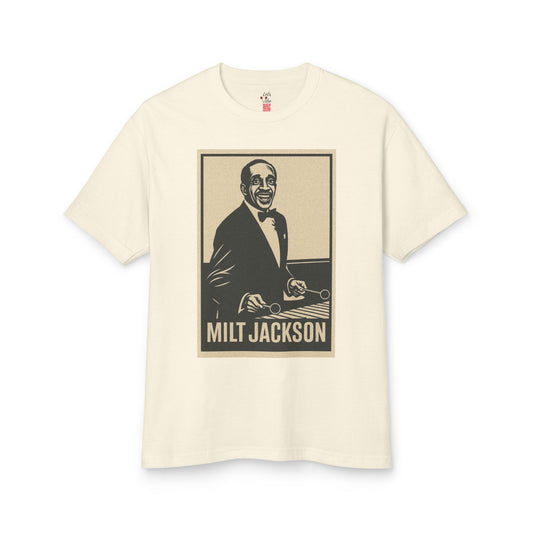 Milt Jackson - Vibraphone Legends Series