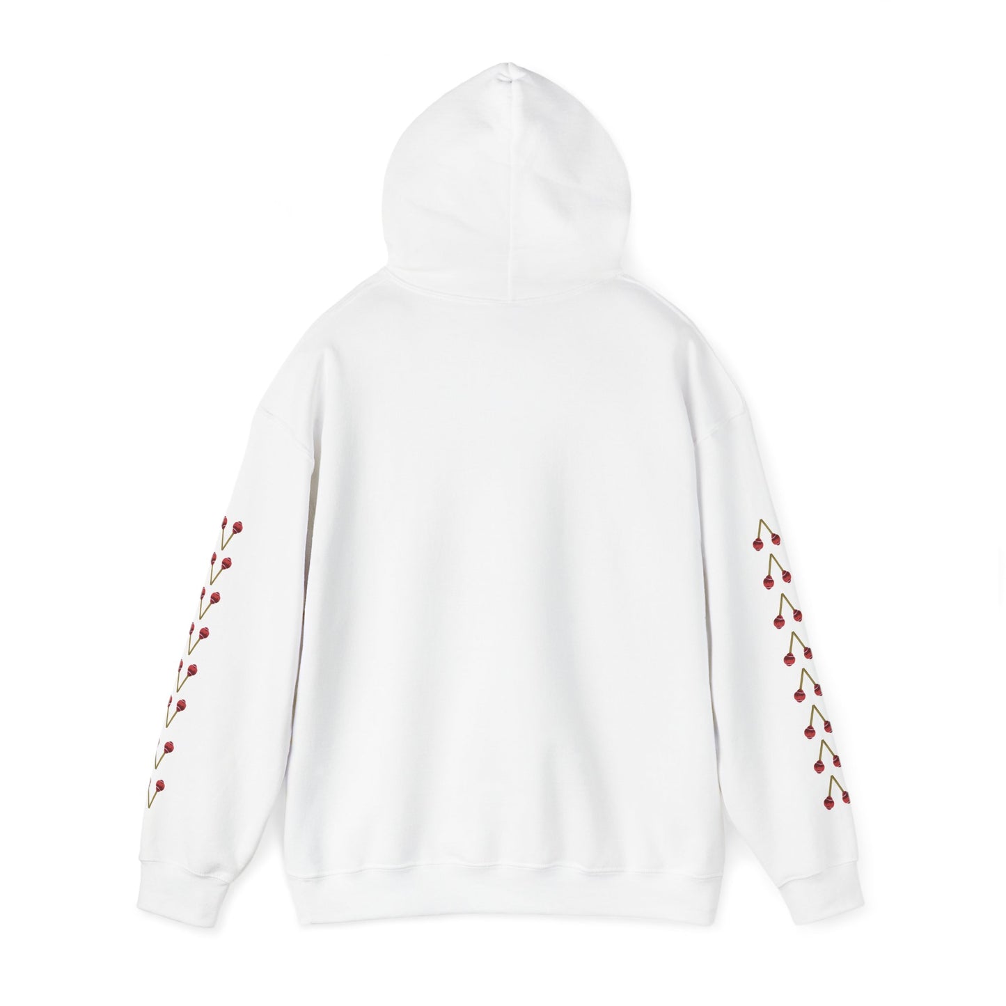 Let's Vibe™ Hoodie